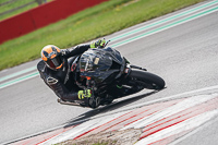 donington-no-limits-trackday;donington-park-photographs;donington-trackday-photographs;no-limits-trackdays;peter-wileman-photography;trackday-digital-images;trackday-photos